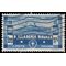 Italy # 267 1931 Used