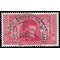 Italy # 270 1932 Used