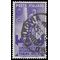 Italy # 308 1933 Used