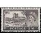 Great Britain # 309 1955 Used