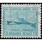 Belgium # 368 1946 Used