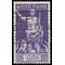 Italy # 382 1937 Used