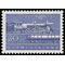 Finland # 389 1962 Mint NH