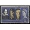 Great Britain # 402 1964 Used