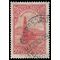 Argentina # 444 1936 Used
