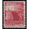 Italy # 471  1945 Used