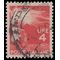 Italy # 471a  1946 Used