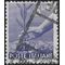 Italy # 472a  1947 Used