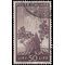 Italy # 476 1945 Used