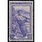 Italy # 557 1950 Used