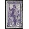 Italy # 562 1950 Used