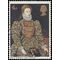 Great Britain # 568 1968 Used