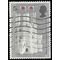 Great Britain # 596 1969 Used