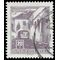 Austria # 618a 1961 Used