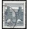 Austria # 619 1959 Used