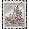 Austria # 622 1959 Used