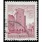 Austria # 623 1958 Used
