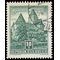 Austria # 630 1957 Used