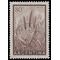 Argentina # 634 1954 Used