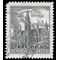 Austria # 688 1962 Used