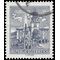 Austria # 691 1962 Used