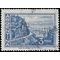 Argentina # 693 1960 Used