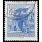 Austria # 699 1962 Used