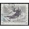 Austria # 711 1963 Used