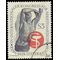 Austria # 772 1966 Used