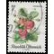 Austria # 778 1966 Used