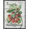Austria # 783 1966 Used