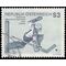 Austria # 788 1967 Used