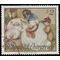 Austria # 790 1967 Used