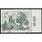 Austria # 802 1967 Used