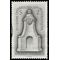 Austria # 803 1967 Used