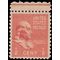 # 803 1/2c Presidential Issue Benjamin Franklin 1938 Mint NH