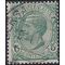 Italy #  94 1906 Used