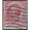 Italy #  95  1906 Used