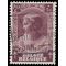 Belgium #B 204 1937 Used