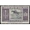 Bolivia #C150 1951 Mint H