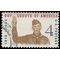 #1145 4c Boy Scout Jubilee 1960 Used