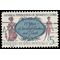 #1316 5c 75th Anniv. Federation of Women's Clubs 1966 Used