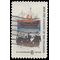 #1420 6c 350th Anniversary Landing of the Pilgrims 1970 Used