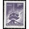 Hungary #1517 1964 CTO