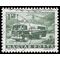 Hungary #1518 1963 CTO