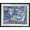 Hungary #1523 1964 CTO