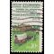 #1542 10c 200th Anniversary Fort Harrod Kentucky 1974 Used