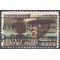 #1555 10c American Arts DW Griffith 1975 Used