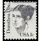 #1844 1c Great Americans Dorothea Dix 1983 Used