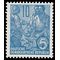 Germany DDR # 331 1958 Mint NH